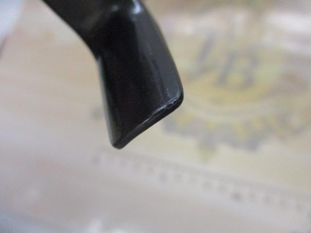 21ルビアスエアリティー LT4000-C