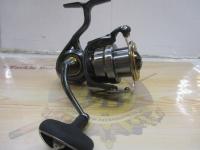 21ルビアスエアリティー LT4000-C