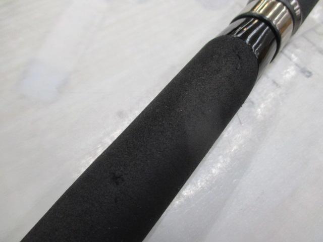 09サイドワインダーHGCS-68MHR