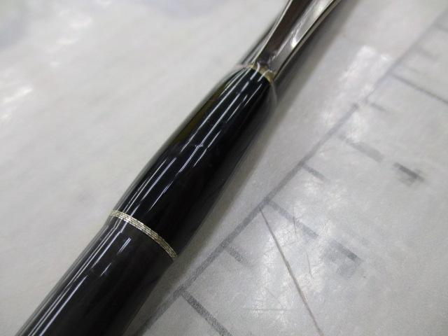 09サイドワインダーHGCS-68MHR