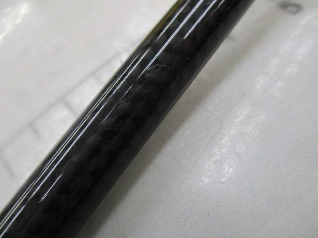 09サイドワインダーHGCS-68MHR