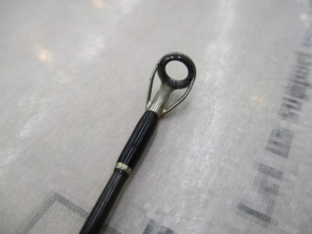 09サイドワインダーHGCS-68MHR