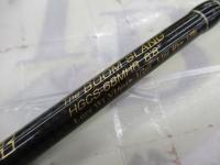 09サイドワインダーHGCS-68MHR