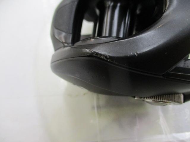 24タトゥーラ TW 100HL