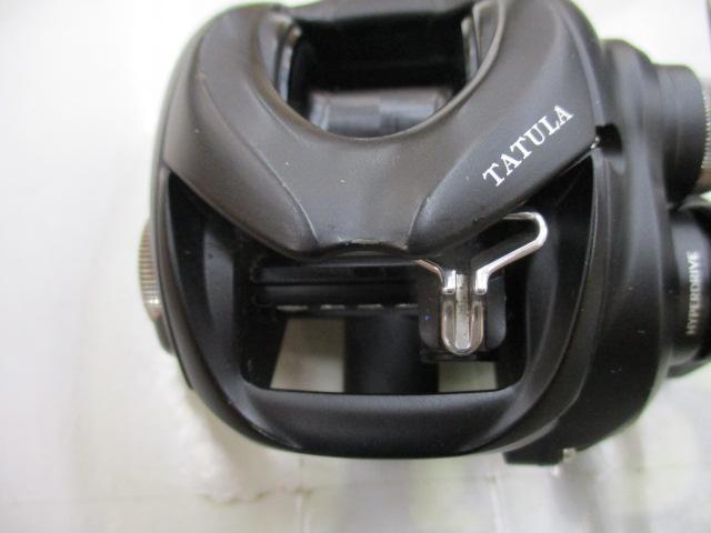 24タトゥーラ TW 100HL