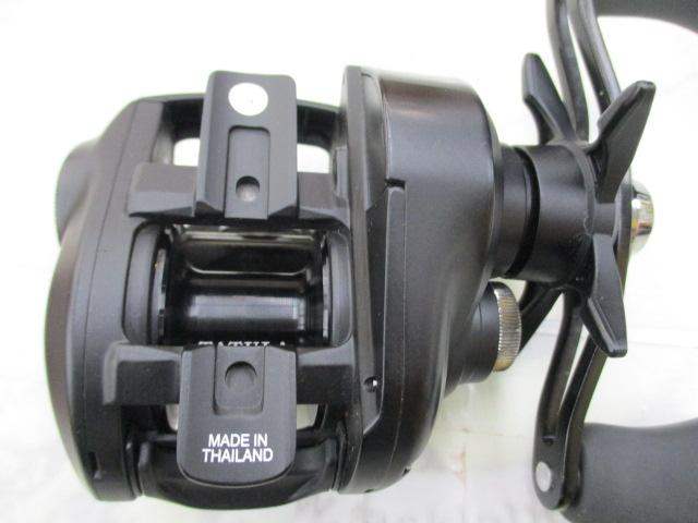 24タトゥーラ TW 100HL