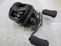 24タトゥーラ TW 100HL