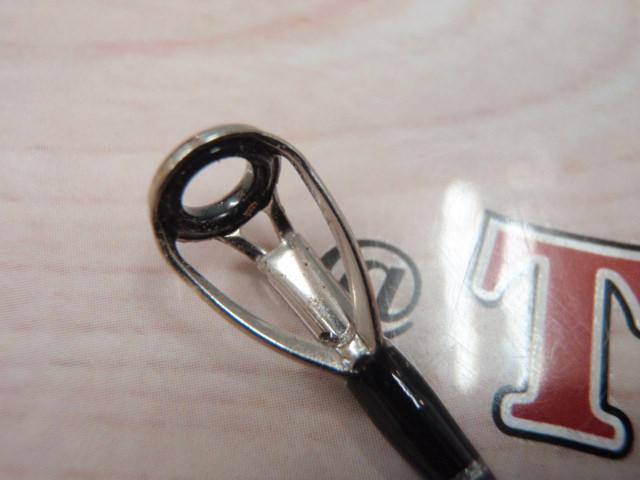 ブラックレーベル BLX SG 6102M+RB