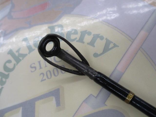 インストラクターキャロナック 80-300