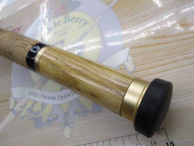 インストラクターキャロナック 80-300