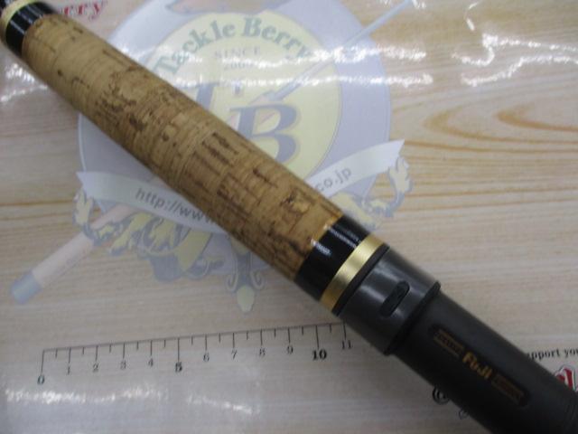 インストラクターキャロナック 80-300