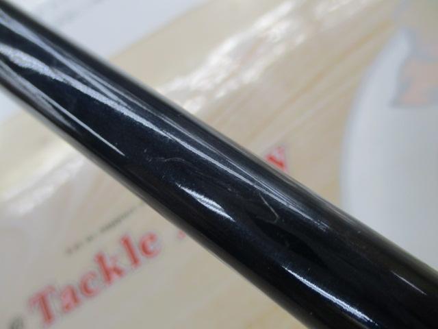 インストラクターキャロナック 80-300