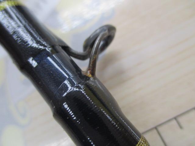 インストラクターキャロナック 80-300