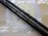 インストラクターキャロナック 80-300