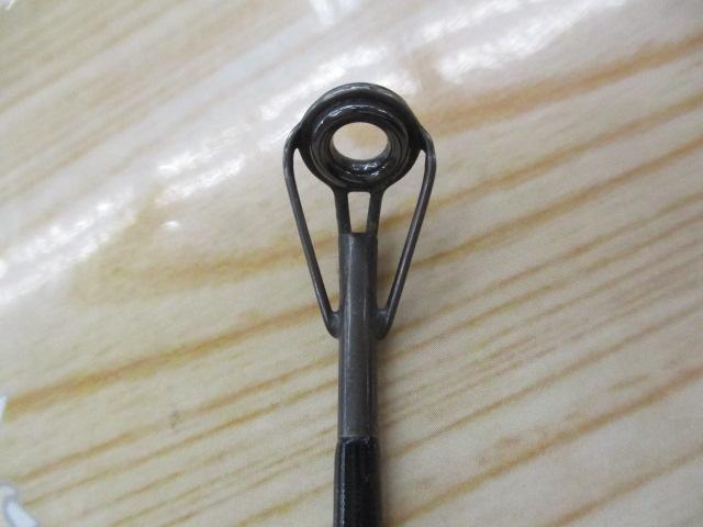 インストラクターキャロナック 20-330