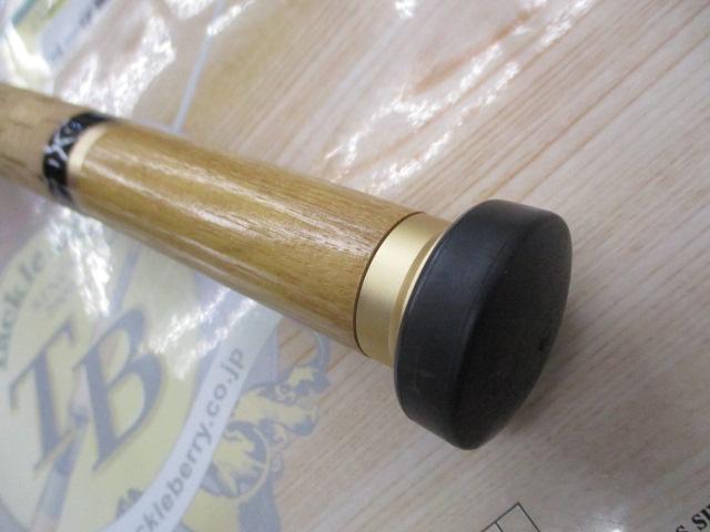 インストラクターキャロナック 20-330