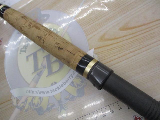 インストラクターキャロナック 20-330