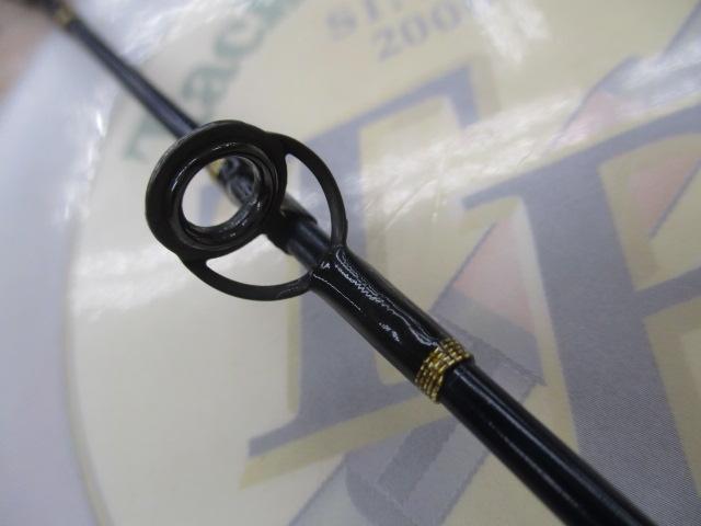 インストラクターキャロナック 20-330