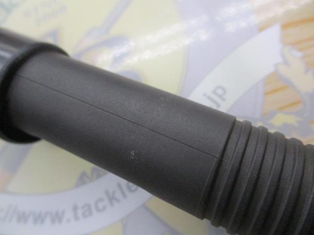 インストラクターキャロナック 20-330