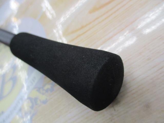 24アンフィックス B66H-5