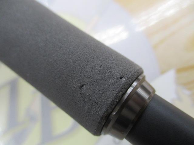 24アンフィックス B66H-5