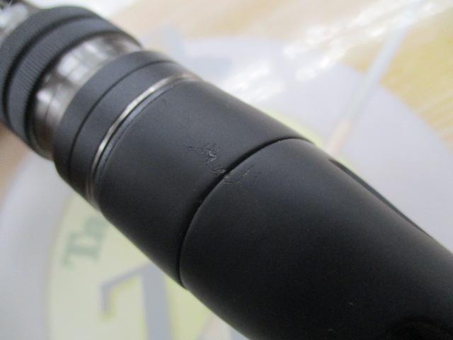 24アンフィックス B66H-5