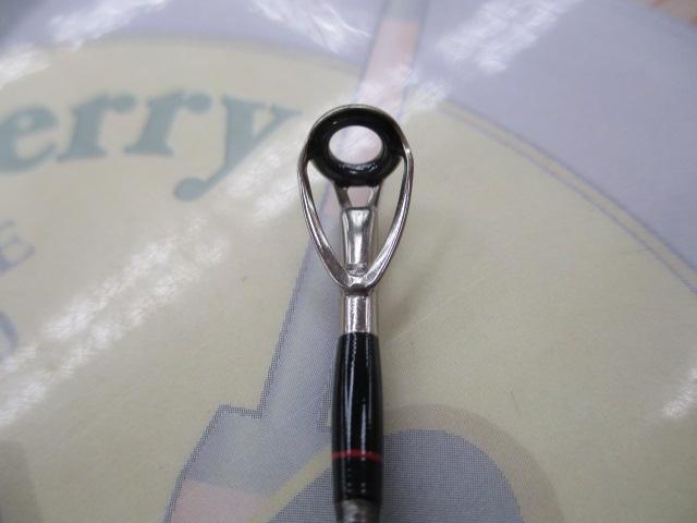 24アンフィックス B66H-5