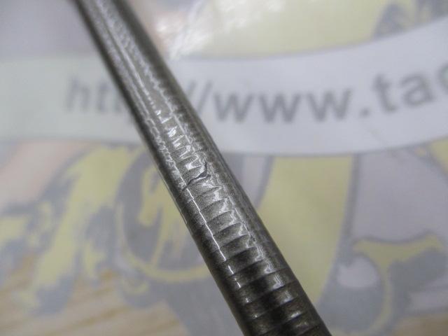 24アンフィックス B66H-5