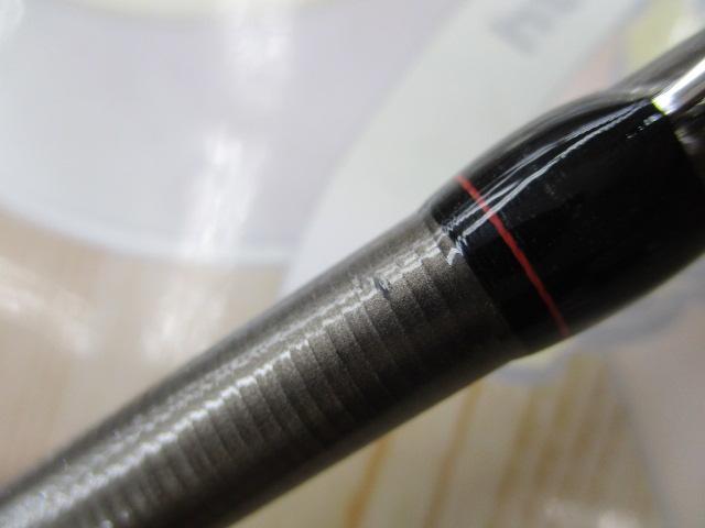 24アンフィックス B66H-5