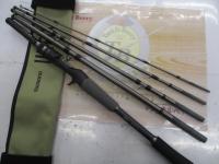 24アンフィックス B66H-5