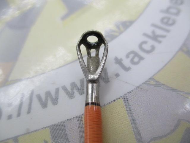 バスバム YBBC-65MH