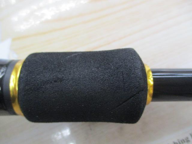 ギャレット GLC-70H