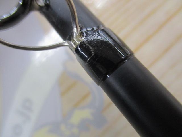 ギャレット GLC-70H