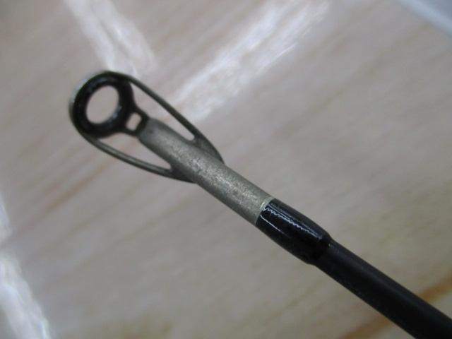 ギャレット GLC-70H