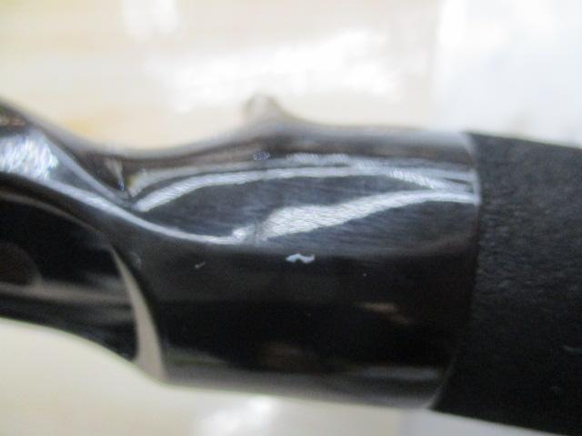 ギャレット GLC-70H