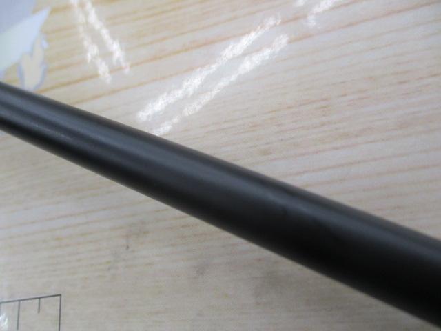 ギャレット GLC-70H