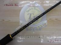 ギャレット GLC-70H