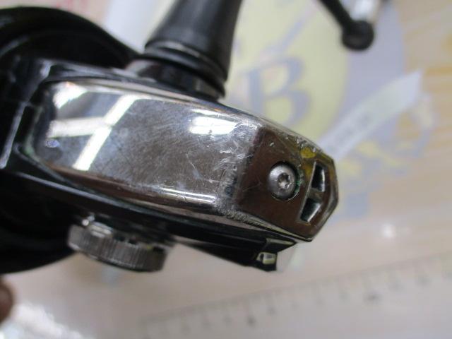 17サステイン 4000XG