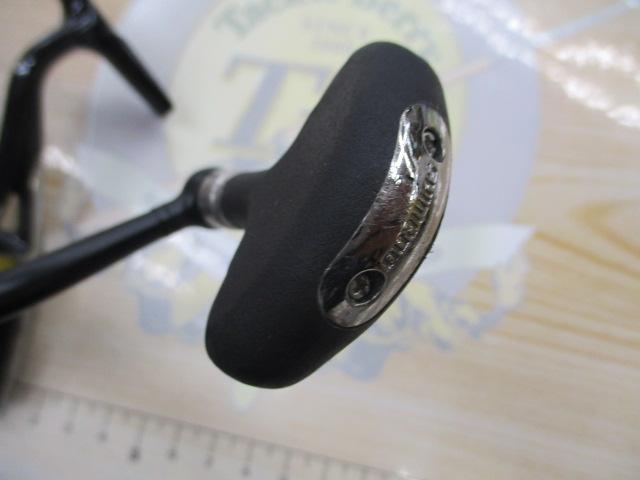 17サステイン 4000XG