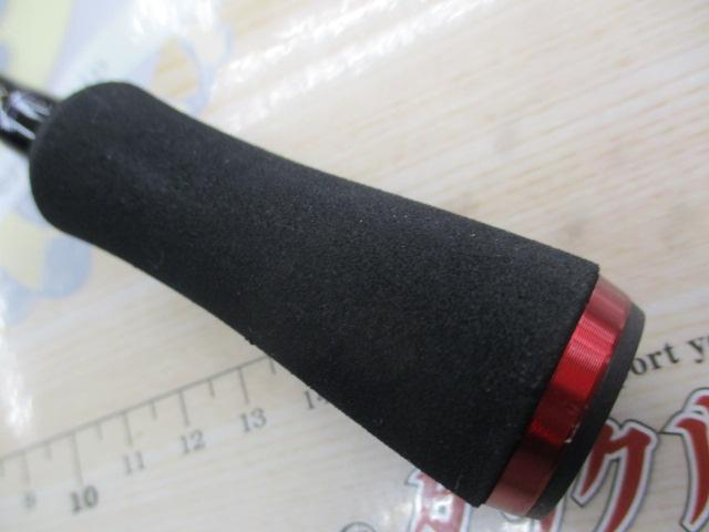 ハートランド HL722MLRSS-24