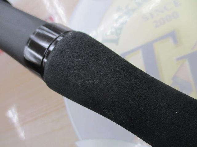 ハートランド HL722MLRSS-24