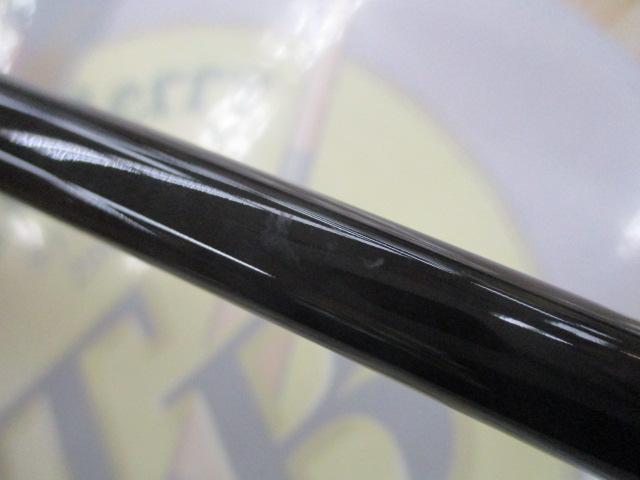 ハートランド HL722MLRSS-24