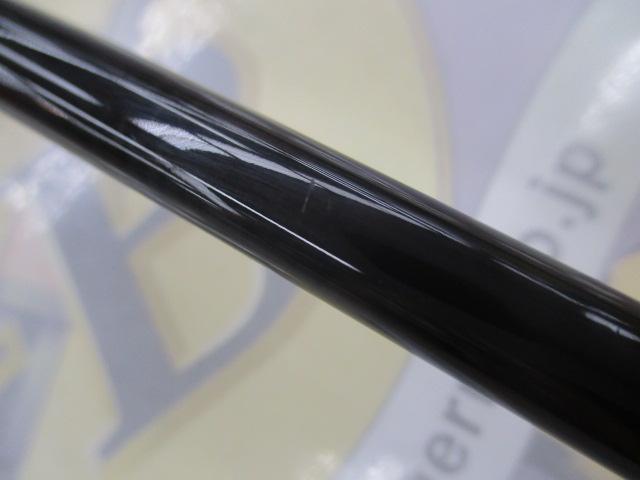 ハートランド HL722MLRSS-24