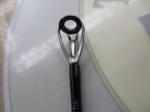 ハートランド HL722MLRSS-24