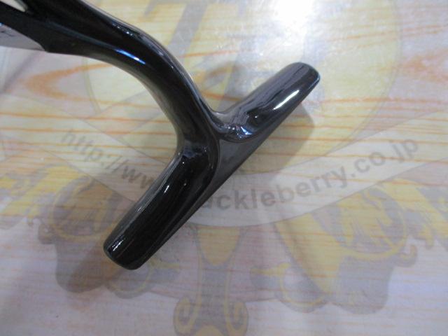 19エメラルダス LT2500S-DH