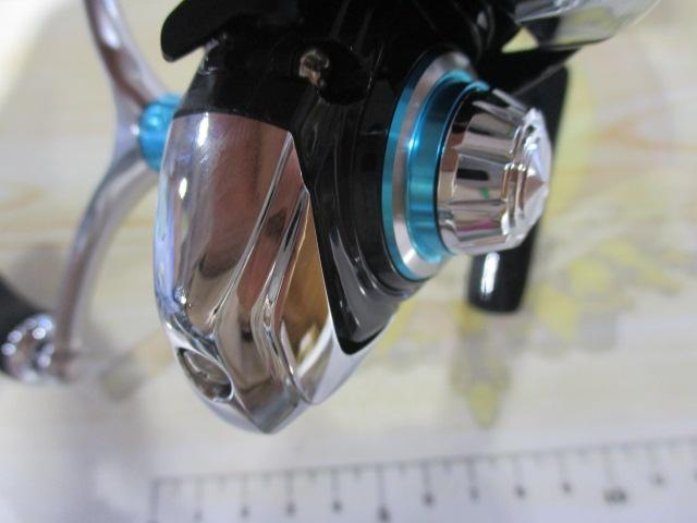 19エメラルダス LT2500S-DH