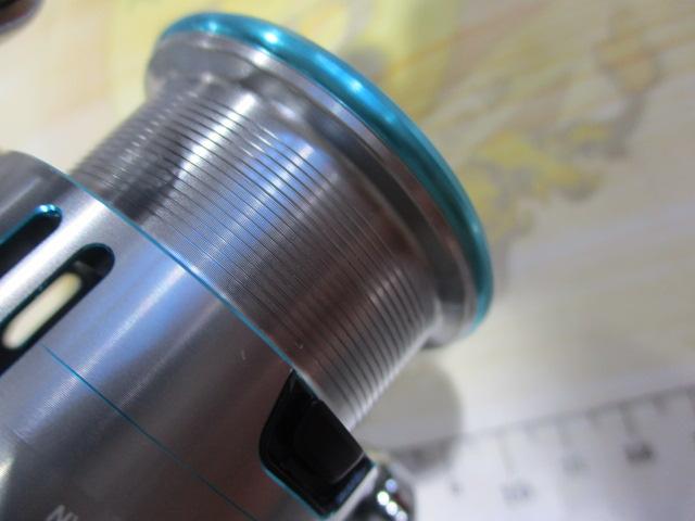 19エメラルダス LT2500S-DH