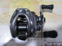 15メタニウムDC (RH) 前期モデル