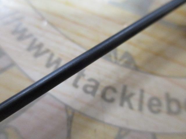 デストロイヤー F1-61XS(フェイズⅡ)itoアルミリールシート