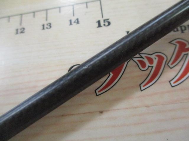 デストロイヤー F1-61XS(フェイズⅡ)itoアルミリールシート